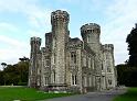 Johnstown Castle - 005